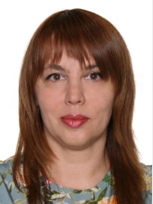 ���� ���������