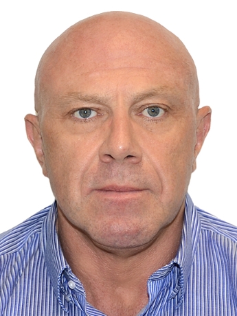 ���� ���������