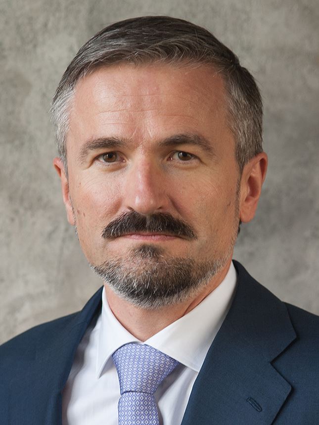 ���� ���������