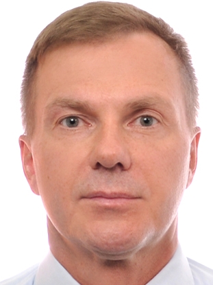 ���� ���������