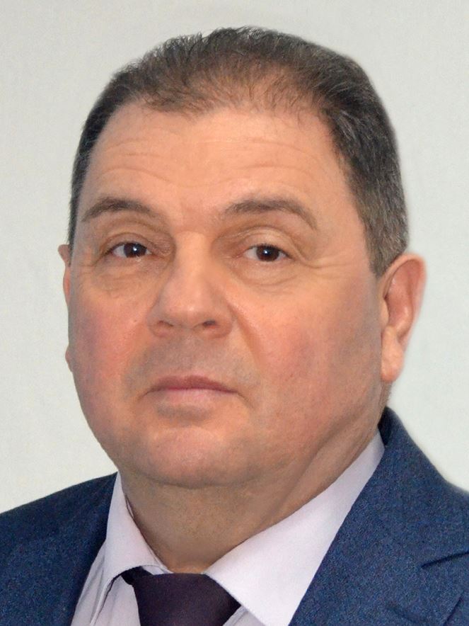 ���� ���������