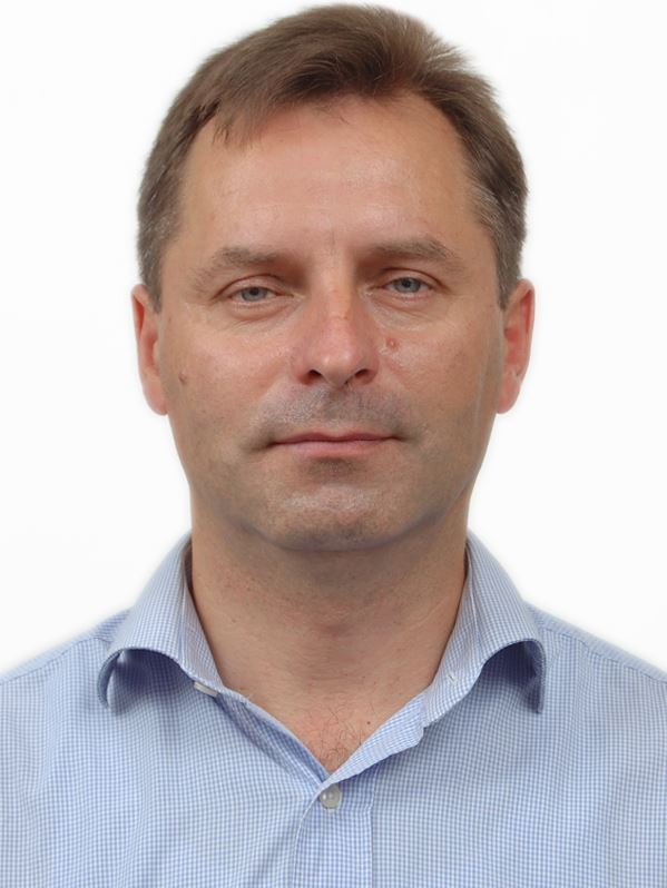 ���� ���������