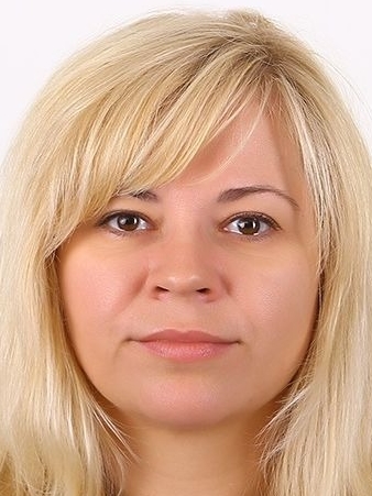 ���� ���������