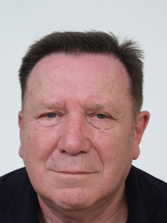 ���� ���������