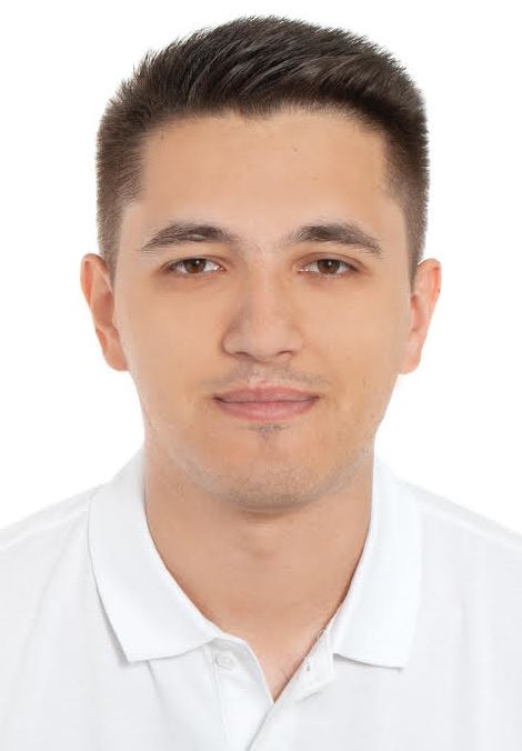 ���� ���������