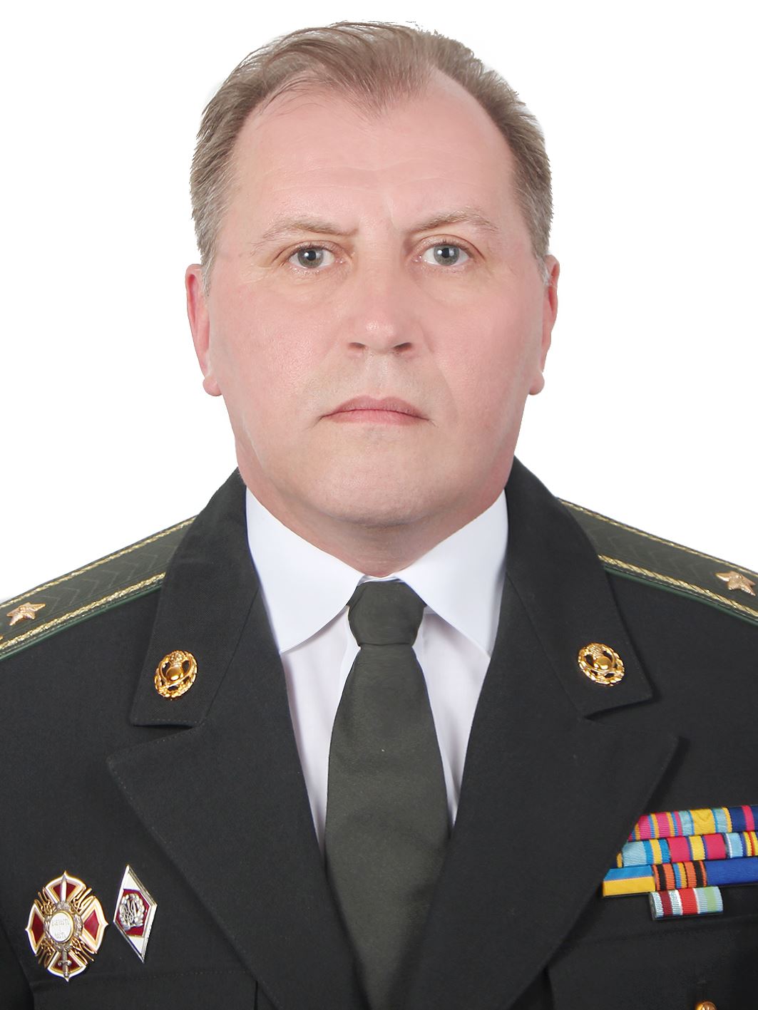 ���� ���������