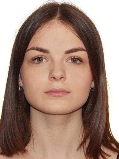 ���� ���������