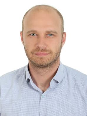 ���� ���������