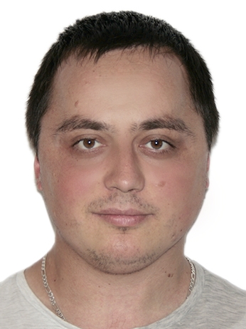 ���� ���������