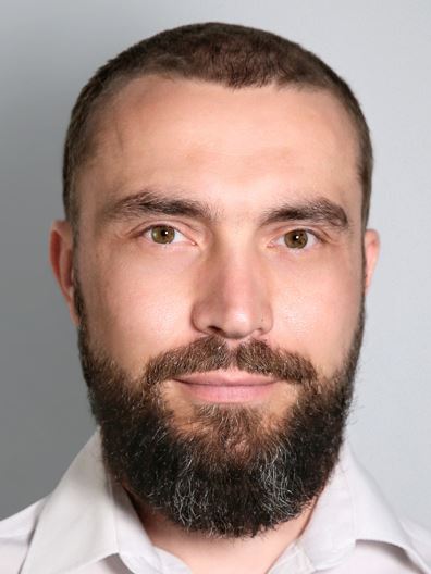 ���� ���������