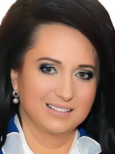 ���� ���������