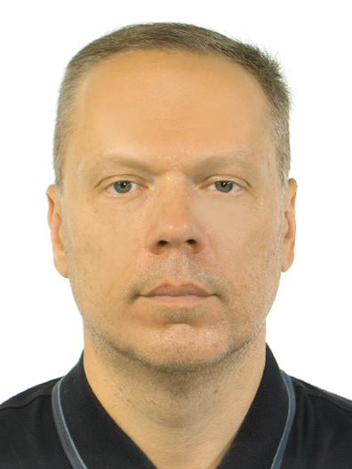 ���� ���������