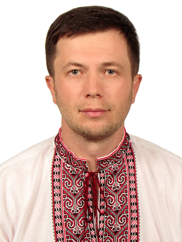 ���� ���������