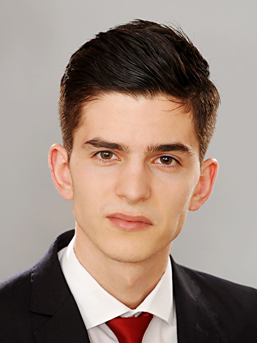 ���� ���������