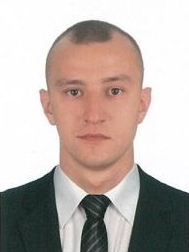 ���� ���������