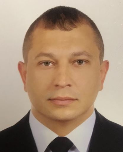 ���� ���������