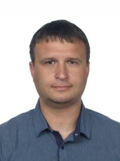 ���� ���������