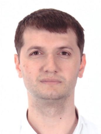 ���� ���������