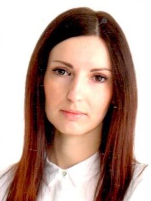 Фото кандидата