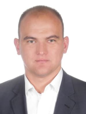 ���� ���������