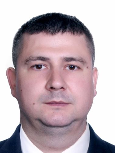 ���� ���������