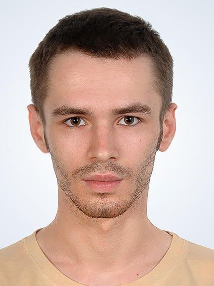 ���� ���������