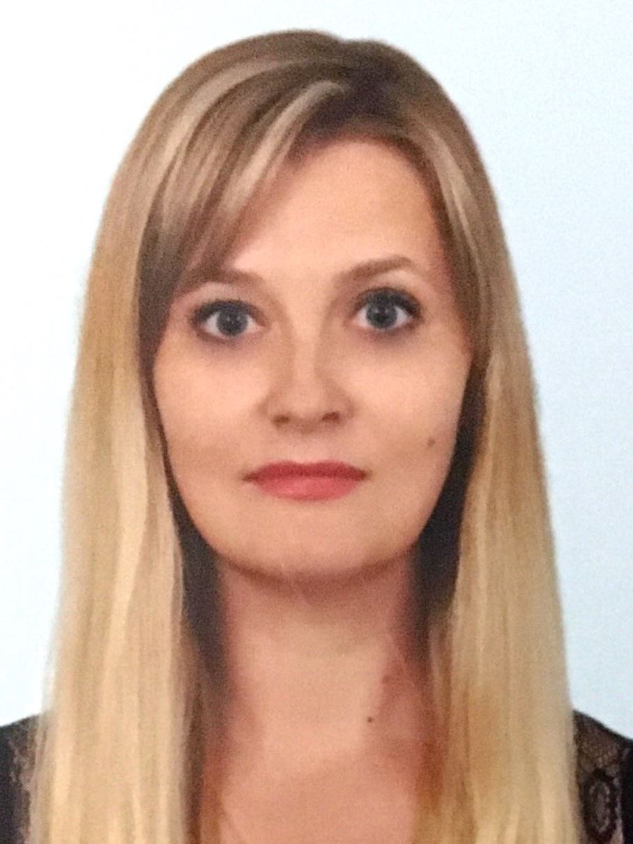 ���� ���������