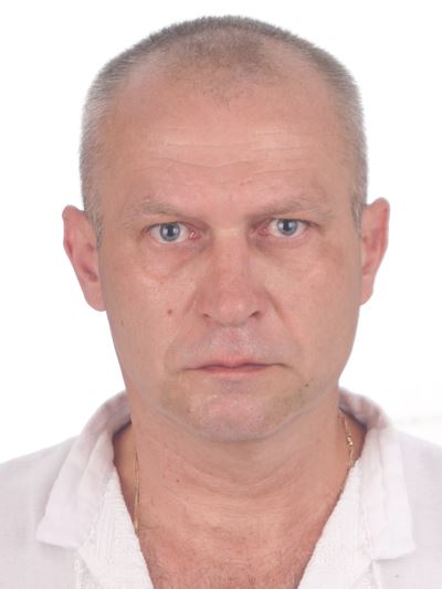 ���� ���������