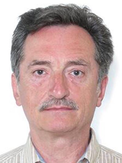 ���� ���������