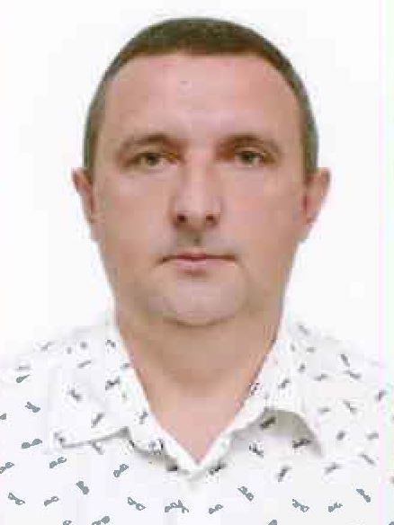 ���� ���������