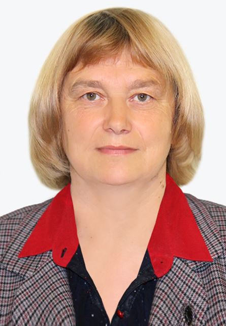 ���� ���������