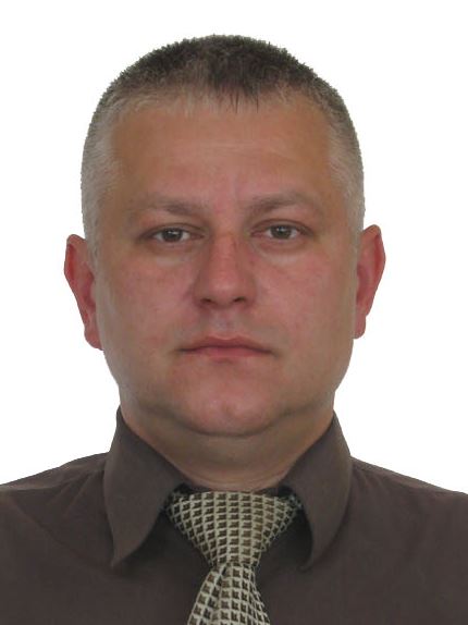 ���� ���������