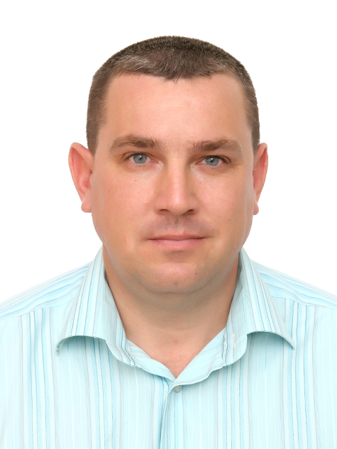 ���� ���������