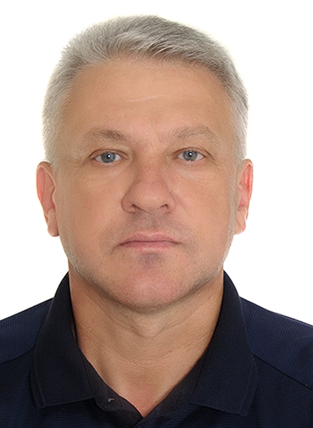 ���� ���������