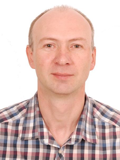 ���� ���������