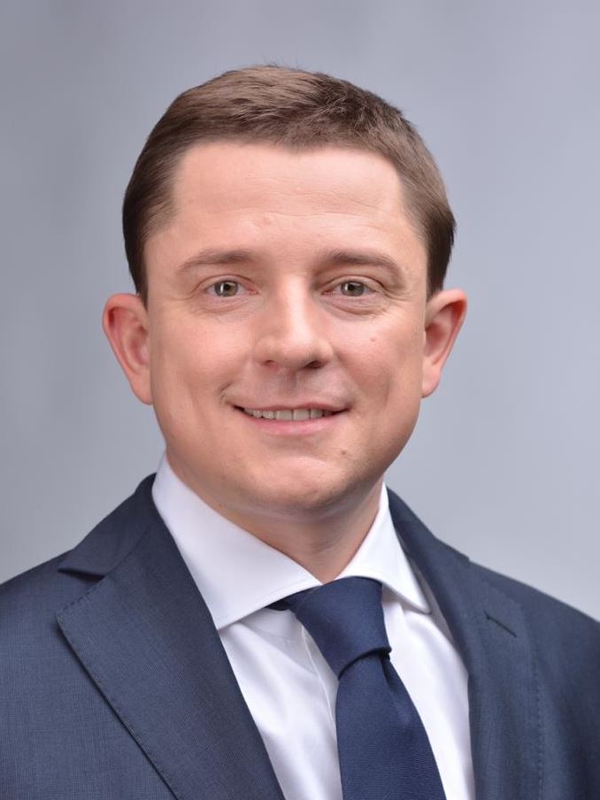 ���� ���������