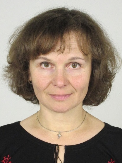 ���� ���������