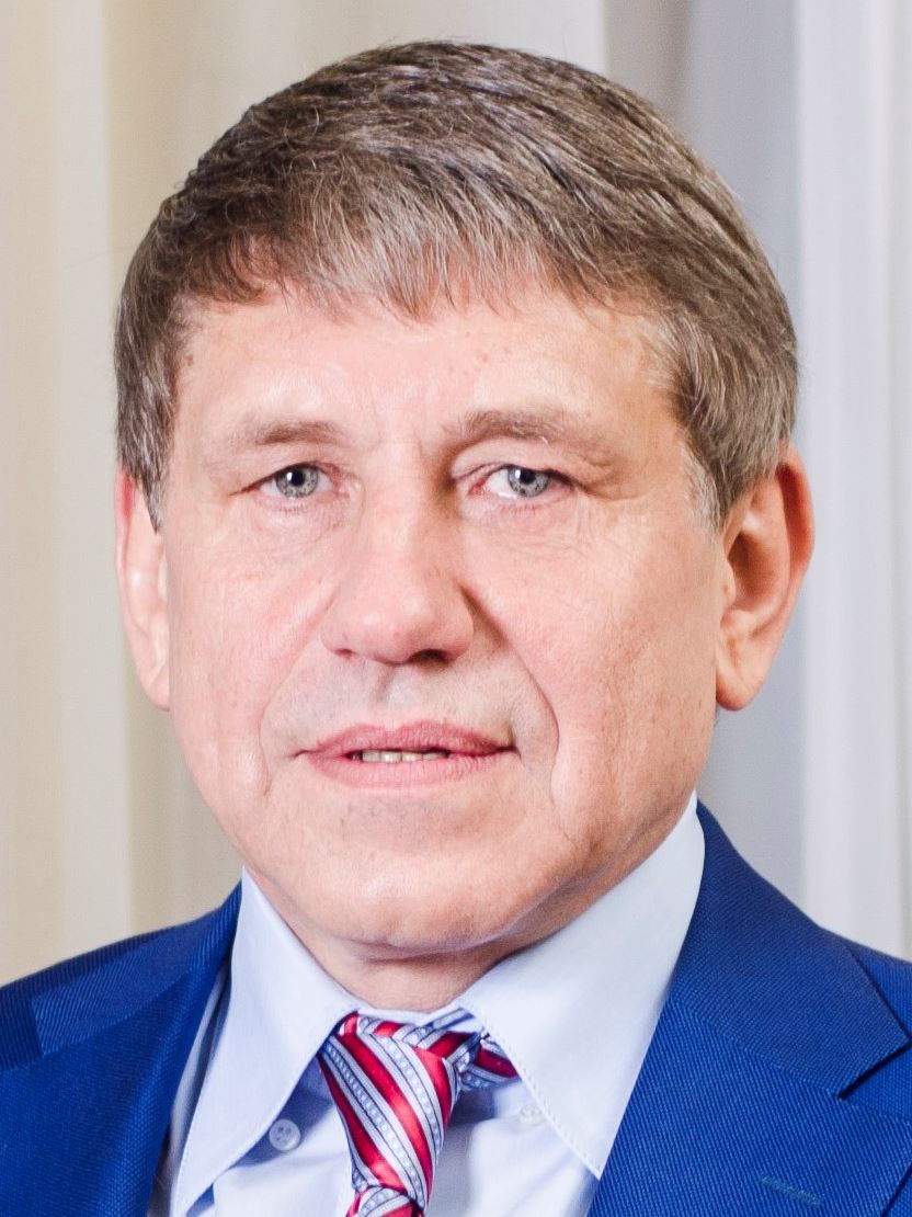 ���� ���������