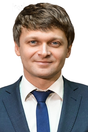 ���� ���������