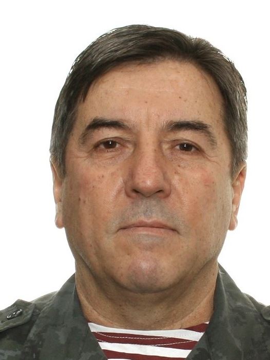 ���� ���������