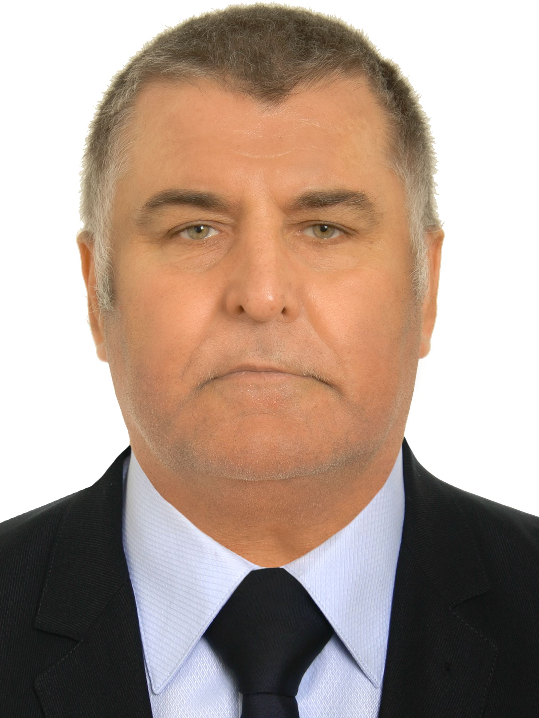 ���� ���������