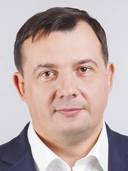 ���� ���������