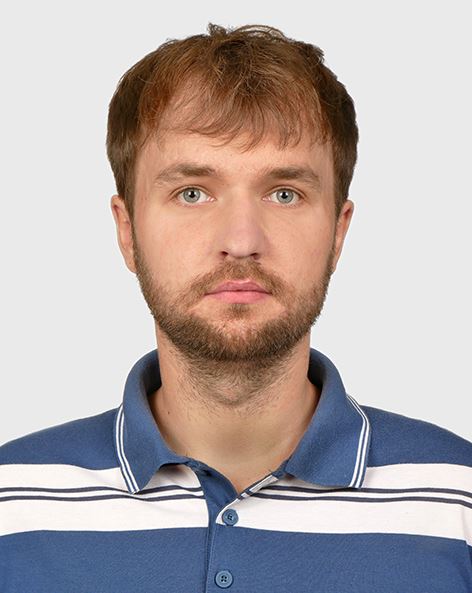 ���� ���������