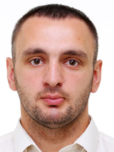 ���� ���������