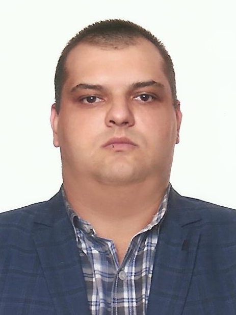 ���� ���������