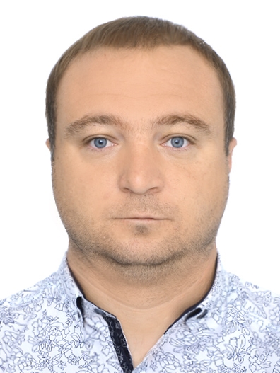 ���� ���������