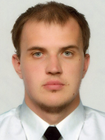 ���� ���������