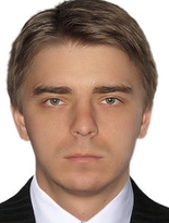 ���� ���������