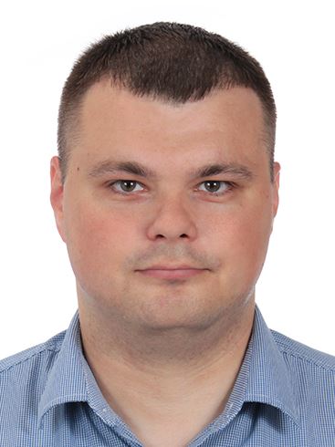 ���� ���������