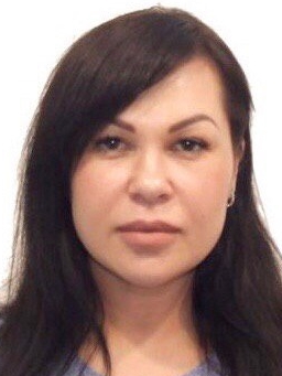 ���� ���������